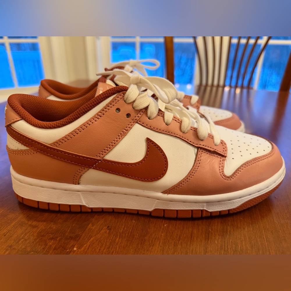 Nike Dunks